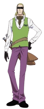 Helmeppo