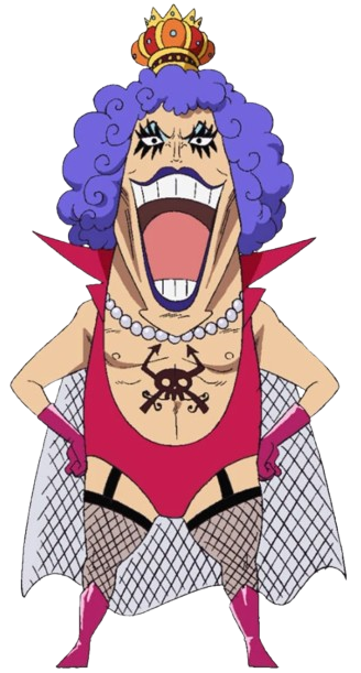 Emporio Ivankov